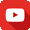 YouTube icon image
